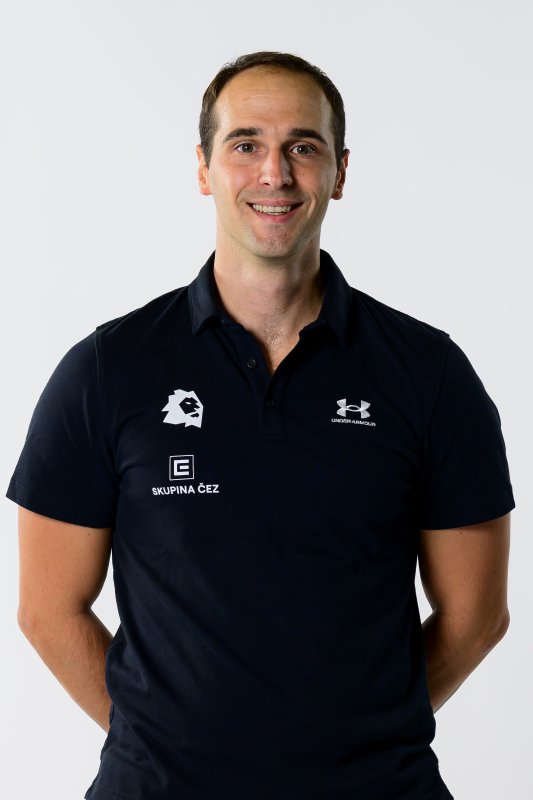 Ján Jordanov
