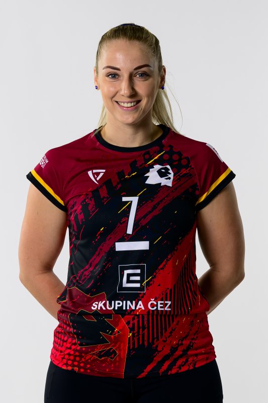 Simona Bajusz