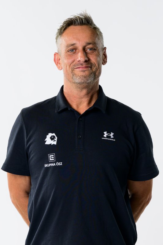 Zdeněk Pommer