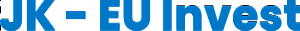Logo-web-modre