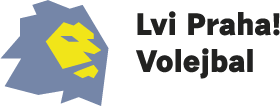 Logo Lvi Praha
