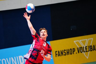 U20 DUKLA LVI 27042025 6