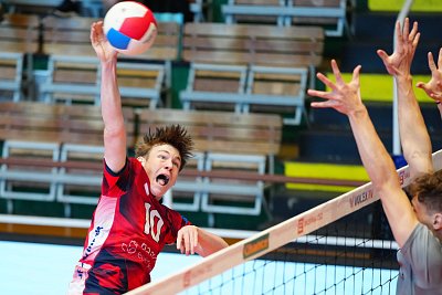 U20 DUKLA LVI 27042025 8