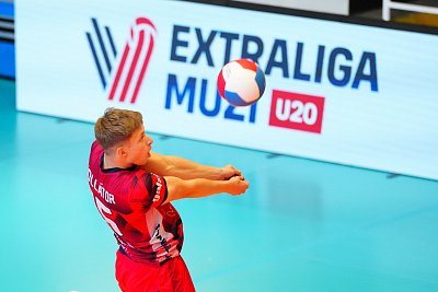 U20 DUKLA LVI 27042025 13