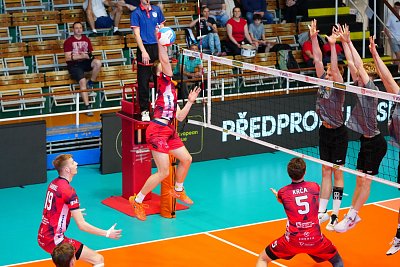 U20 DUKLA LVI 27042025 18