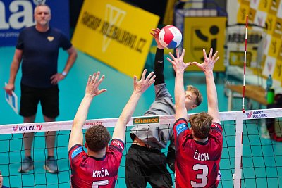 U20 DUKLA LVI 27042025 20