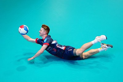 U20 DUKLA LVI 27042025 23