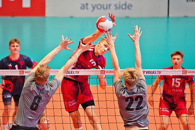 U20 DUKLA LVI 27042025 26