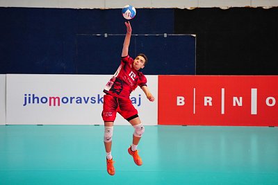 U20 DUKLA LVI 27042025 28