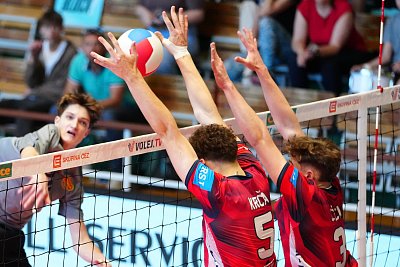 U20 DUKLA LVI 27042025 37