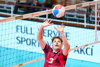 U20 DUKLA LVI 27042025 38