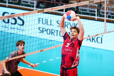 U20 DUKLA LVI 27042025 39