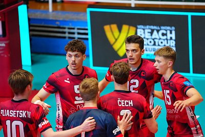 U20 DUKLA LVI 27042025 43