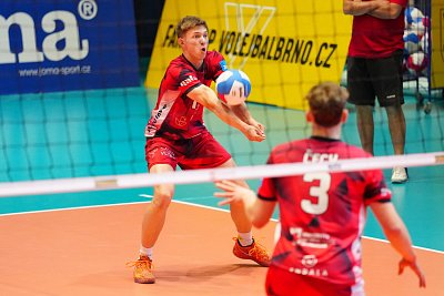 U20 DUKLA LVI 27042025 48