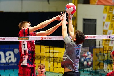 U20 DUKLA LVI 27042025 49