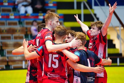 U20 DUKLA LVI 27042025 56