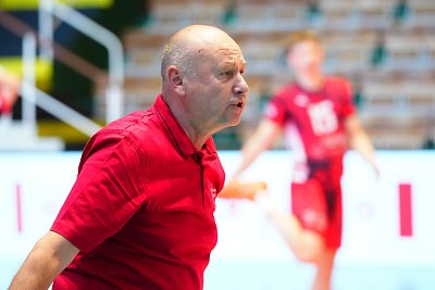 U20 DUKLA LVI 27042025 61