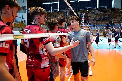 U20 DUKLA LVI 27042025 70