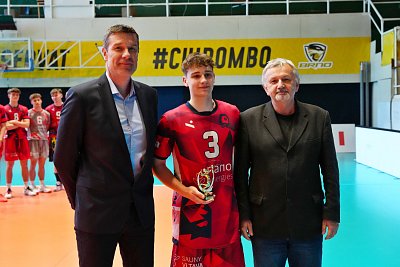 U20 DUKLA LVI 27042025 89