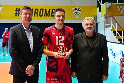 U20 DUKLA LVI 27042025 91