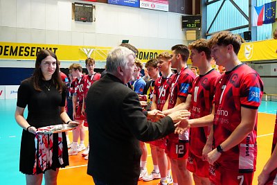 U20 DUKLA LVI 27042025 98