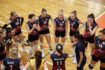 KP vs LVI ženy 102025 1