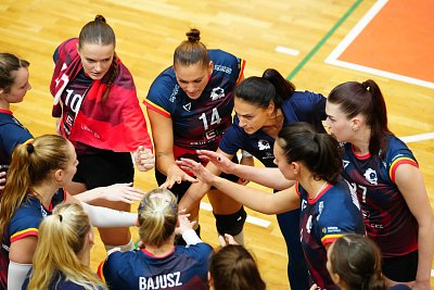 KP vs LVI ženy 102025 6