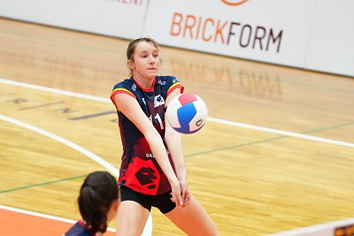 KP vs LVI ženy 102025 9