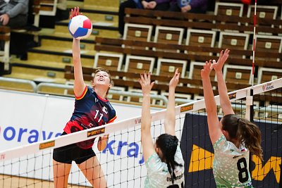 KP vs LVI ženy 102025 10