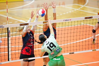 KP vs LVI ženy 102025 11