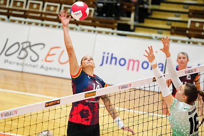 KP vs LVI ženy 102025 14