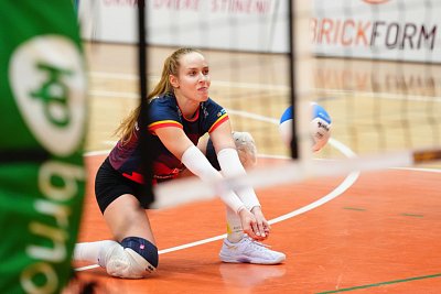 KP vs LVI ženy 102025 24