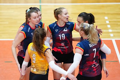 KP vs LVI ženy 102025 17