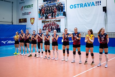 NET_4721F_Pavel_Netolicka