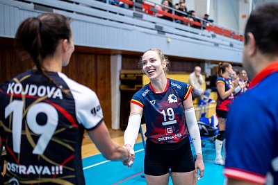 NET_4596F_Pavel_Netolicka