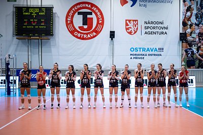 NET_4722F_Pavel_Netolicka