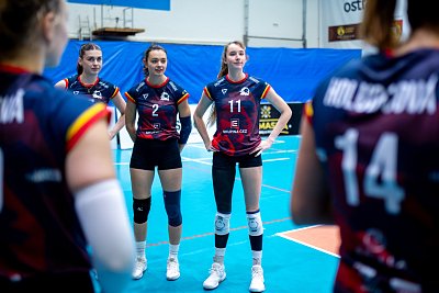 NET_4766F_Pavel_Netolicka