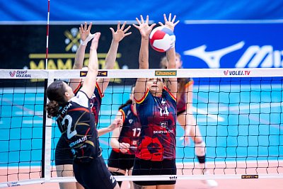 NET_4903F_Pavel_Netolicka