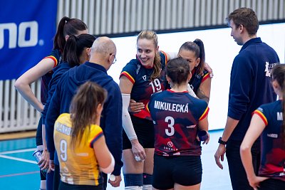 NET_5236F_Pavel_Netolicka