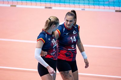 NET_5254F_Pavel_Netolicka