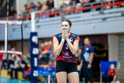 NET_5364F_Pavel_Netolicka