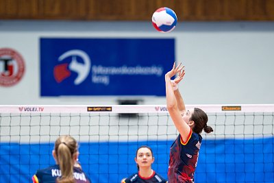 NET_5405F_Pavel_Netolicka