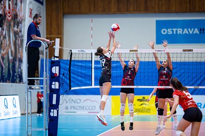 NET_5597F_Pavel_Netolicka