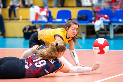 NET_5662F_Pavel_Netolicka