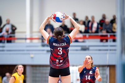 NET_5704F_Pavel_Netolicka