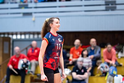 NET_5955F_Pavel_Netolicka