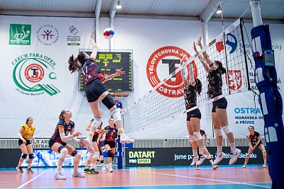 NET_6278F_Pavel_Netolicka