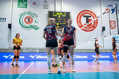 NET_6295F_Pavel_Netolicka