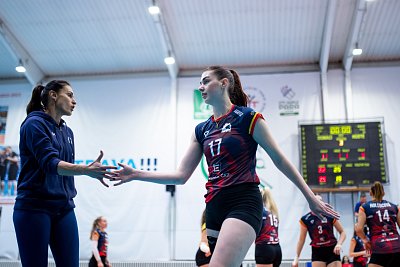 NET_6299F_Pavel_Netolicka