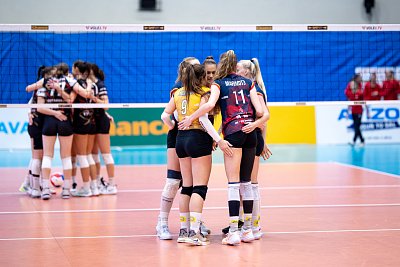 NET_6336F_Pavel_Netolicka